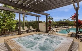 Memorial Day Magic - Townhome By Disney!