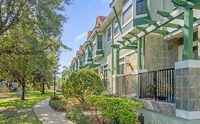 Memorial Day Magic - Townhome By Disney!